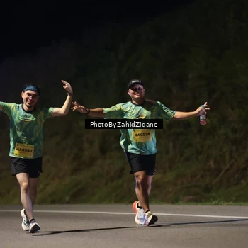 Runner Photo 2776856