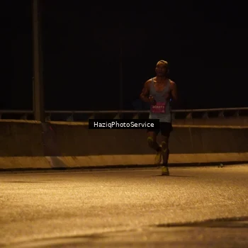Runner Photo 2776859