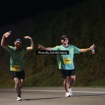 Runner Photo 2776862