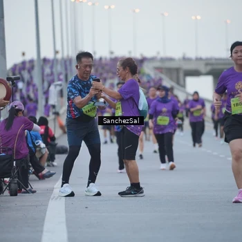 Runner Photo 2776863