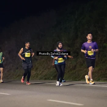 Runner Photo 2776872