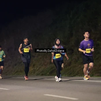 Runner Photo 2776876