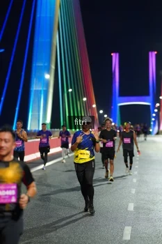 Runner Photo 2776879