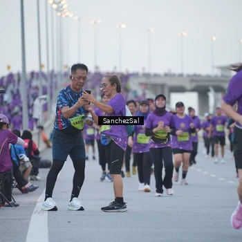 Runner Photo 2776881