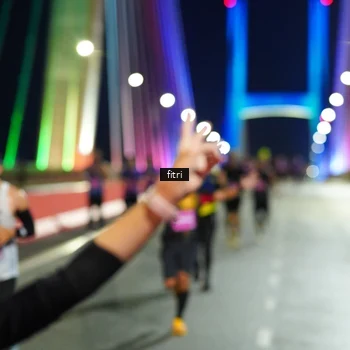 Runner Photo 2776882