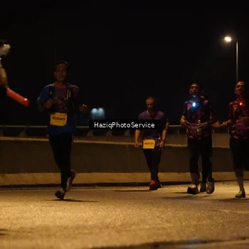 Runner Photo 2776888