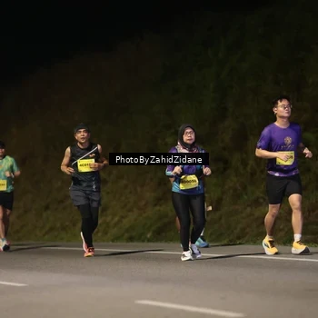Runner Photo 2776889