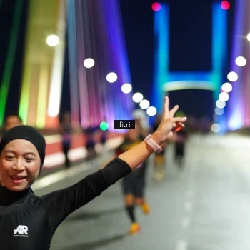 Runner Photo 2776893