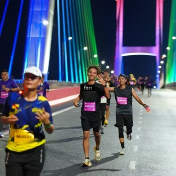 Runner Photo 2776895