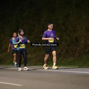 Runner Photo 2776902
