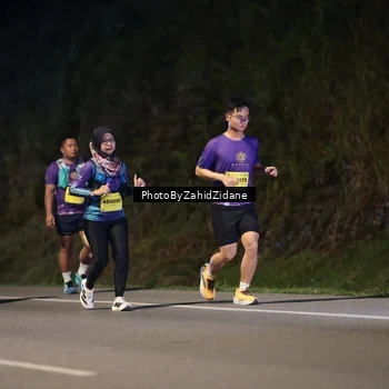 Runner Photo 2776904