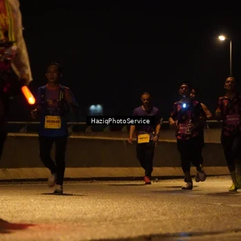 Runner Photo 2776908