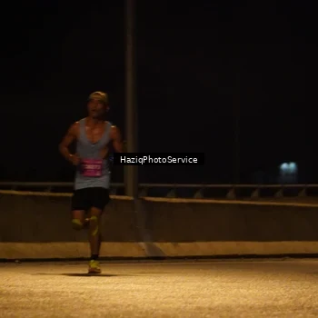 Runner Photo 2776910