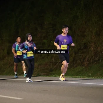 Runner Photo 2776911