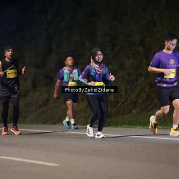 Runner Photo 2776916