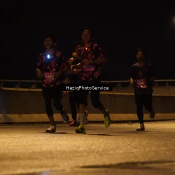 Runner Photo 2776921