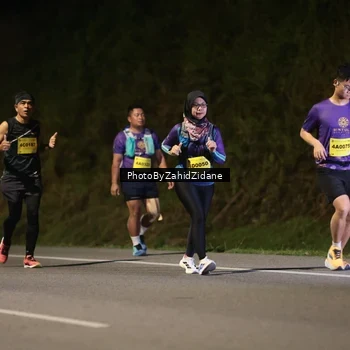 Runner Photo 2776922