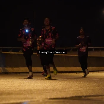 Runner Photo 2776924