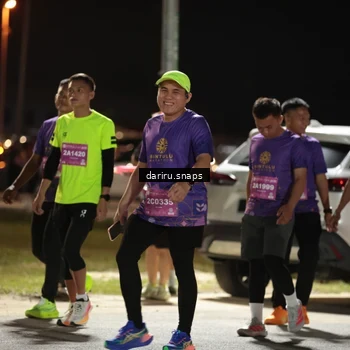 Runner Photo 2776928
