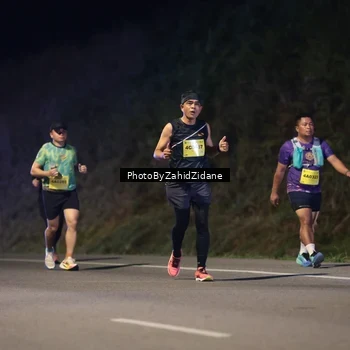 Runner Photo 2776930