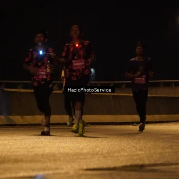 Runner Photo 2776944