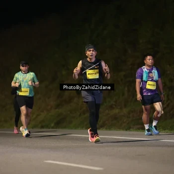 Runner Photo 2776945