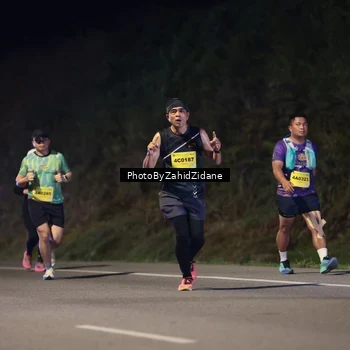 Runner Photo 2776952