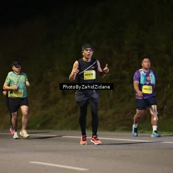 Runner Photo 2776958