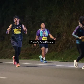 Runner Photo 2776962