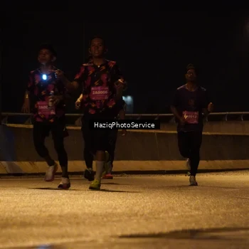 Runner Photo 2776963