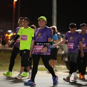 Runner Photo 2776966