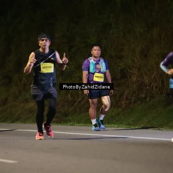 Runner Photo 2776970
