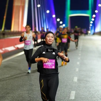 Runner Photo 2776971