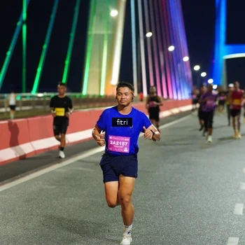 Runner Photo 2776975