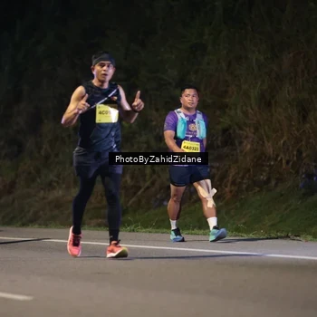 Runner Photo 2776979