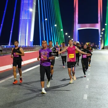 Runner Photo 2776981