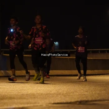 Runner Photo 2776985