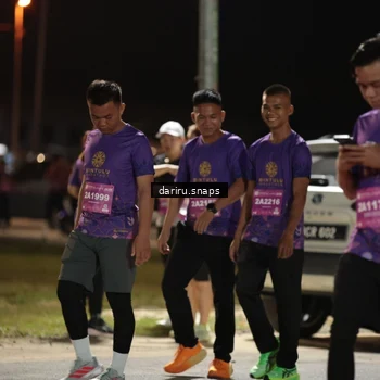 Runner Photo 2776986