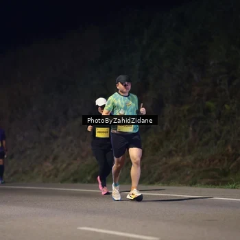 Runner Photo 2776988