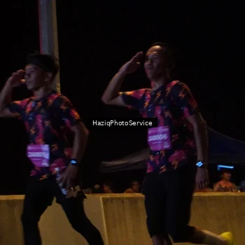 Runner Photo 2776991