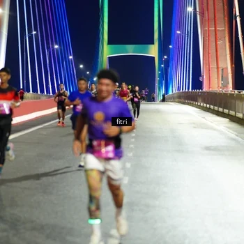 Runner Photo 2776997