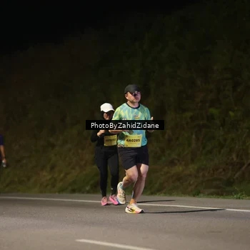 Runner Photo 2776999