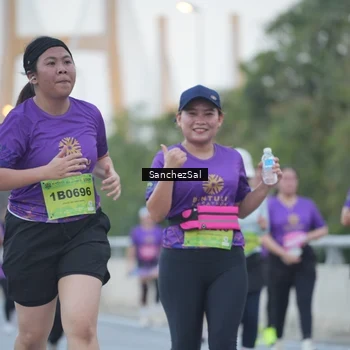 Runner Photo 2777001