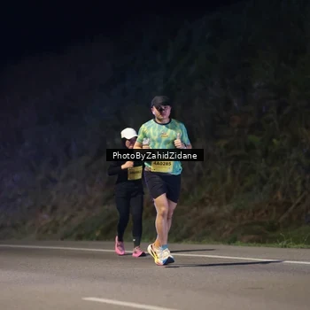 Runner Photo 2777004