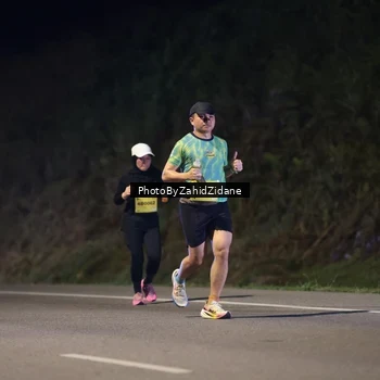 Runner Photo 2777012