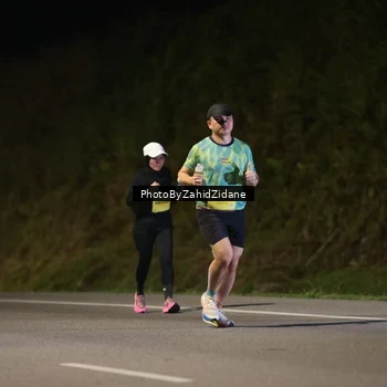 Runner Photo 2777015