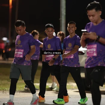 Runner Photo 2777020