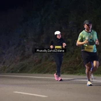 Runner Photo 2777023