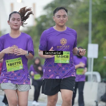 Runner Photo 2777027