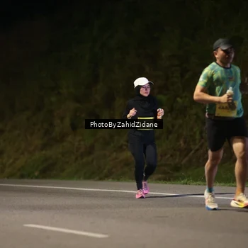 Runner Photo 2777029